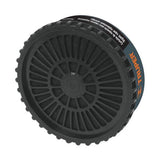 Repuesto de mascailla vapoes oganicos pintuas y pesticidas tupe